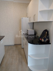 Mənzil 52 m² - Şerif Ximşiaşvili, Batumi, Gürcüstan