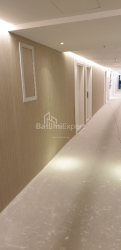 Mənzil 29.8 m² - Şerif Ximşiaşvili, Batumi, Gürcüstan