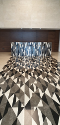 Mənzil 1-комн 30.2 m² - Şerif Ximşiaşvili, Batumi