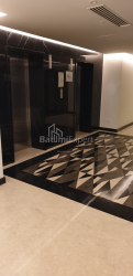 Mənzil 1-комн 30.2 m² - Şerif Ximşiaşvili, Batumi