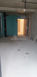 Mənzil 30.15 m² - Şerif Ximşiaşvili, Batumi, Gürcüstan