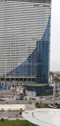 Mənzil 30.15 m² - Şerif Ximşiaşvili, Batumi, Gürcüstan