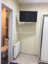 Mənzil 35 m² - Angisa, Batumi, Gürcüstan
