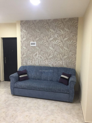 Mənzil 35 m² - Angisa, Batumi, Gürcüstan