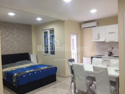 Mənzil 1-комн 35 m² - Angisa, Batumi