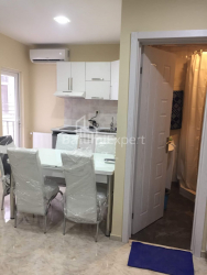 Mənzil 35 m² - Angisa, Batumi, Gürcüstan
