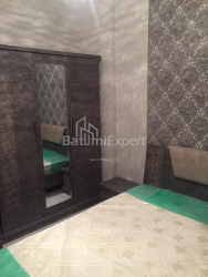 Mənzil 39 m² - İlya Çavçavadze, Batumi, Gürcüstan