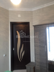 Mənzil 39 m² - İlya Çavçavadze, Batumi, Gürcüstan