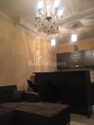 Mənzil 2-комн 39 m² - İlya Çavçavadze, Batumi