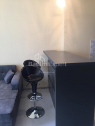 Mənzil 39 m² - İlya Çavçavadze, Batumi, Gürcüstan