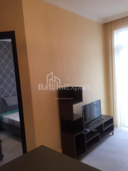 Mənzil 39 m² - İlya Çavçavadze, Batumi, Gürcüstan