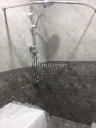 Mənzil 39 m² - İlya Çavçavadze, Batumi, Gürcüstan