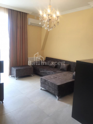 Mənzil 39 m² - İlya Çavçavadze, Batumi, Gürcüstan