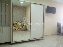 Mənzil 1-комн 35 m² - Angisa, Batumi