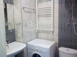 Mənzil 1-комн 35 m² - Angisa, Batumi