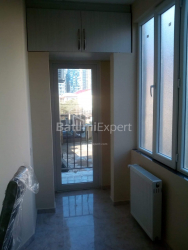 Mənzil 35 m² - Angisa, Batumi, Gürcüstan