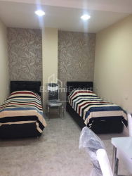 Mənzil 35 m² - Angisa, Batumi, Gürcüstan