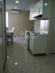 Mənzil 1-комн 35 m² - Angisa, Batumi