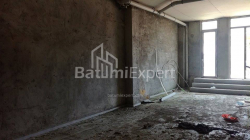 Ofis 1-комн 77.2 m² - Stefan Zubalaşvili, Batumi