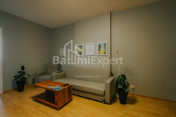 Mənzil 67 m² - Şerif Ximşiaşvili, Batumi, Gürcüstan
