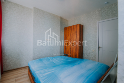 Mənzil 3-комн 67 m² - Şerif Ximşiaşvili, Batumi