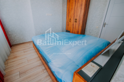 Mənzil 3-комн 67 m² - Şerif Ximşiaşvili, Batumi
