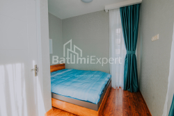 Mənzil 3-комн 73.1 m² - Şerif Ximşiaşvili, Batumi