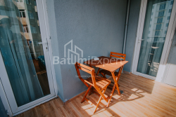 Mənzil 73.1 m² - Şerif Ximşiaşvili, Batumi, Gürcüstan