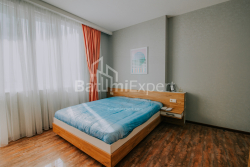 Mənzil 73.1 m² - Şerif Ximşiaşvili, Batumi, Gürcüstan
