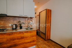 Mənzil 73.1 m² - Şerif Ximşiaşvili, Batumi, Gürcüstan