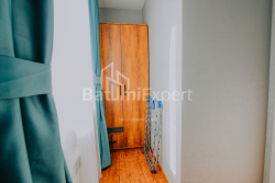 Mənzil 3-комн 73.1 m² - Şerif Ximşiaşvili, Batumi