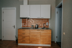 Mənzil 73.1 m² - Şerif Ximşiaşvili, Batumi, Gürcüstan