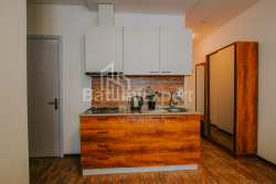 Mənzil 73.1 m² - Şerif Ximşiaşvili, Batumi, Gürcüstan