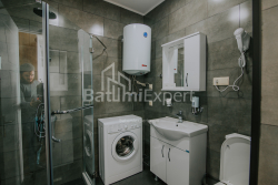 Mənzil 73.1 m² - Şerif Ximşiaşvili, Batumi, Gürcüstan