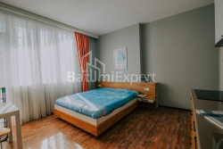 Mənzil 73.1 m² - Şerif Ximşiaşvili, Batumi, Gürcüstan