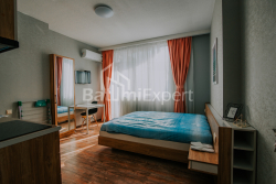 Mənzil 73.1 m² - Şerif Ximşiaşvili, Batumi, Gürcüstan