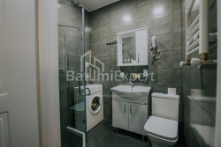 Mənzil 73.1 m² - Şerif Ximşiaşvili, Batumi, Gürcüstan