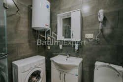Mənzil 73.1 m² - Şerif Ximşiaşvili, Batumi, Gürcüstan