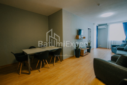 Mənzil 67 m² - Şerif Ximşiaşvili, Batumi, Gürcüstan