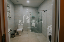 Mənzil 67 m² - Şerif Ximşiaşvili, Batumi, Gürcüstan