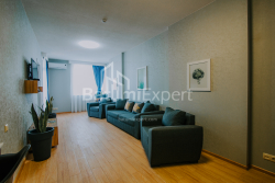 Mənzil 67 m² - Şerif Ximşiaşvili, Batumi, Gürcüstan