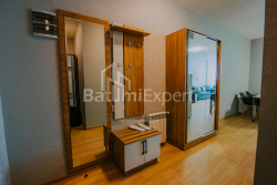 Mənzil 67 m² - Şerif Ximşiaşvili, Batumi, Gürcüstan