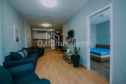 Mənzil 2-комн 67 m² - Şerif Ximşiaşvili, Batumi