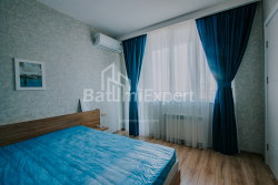 Mənzil 2-комн 67 m² - Şerif Ximşiaşvili, Batumi