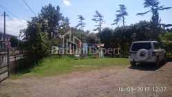 Fərdi ev 250 m² - Dumbadze, Ureki, Gürcüstan