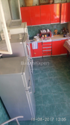 Fərdi ev 5-комн 250 m² - Dumbadze, Ureki