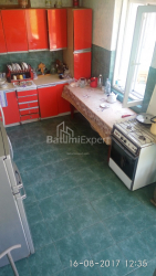 Fərdi ev 5-комн 250 m² - Dumbadze, Ureki