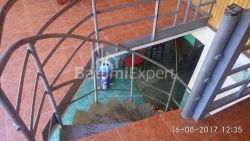 Fərdi ev 5-комн 250 m² - Dumbadze, Ureki