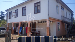 Fərdi ev 5-комн 250 m² - Dumbadze, Ureki