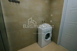 Mənzil 67 m² - Şerif Ximşiaşvili, Batumi, Gürcüstan